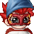Monkey5000's avatar