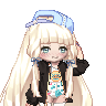 Iapsis Deus's avatar