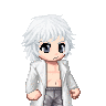 fuxxuuu's avatar
