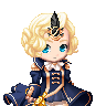 Abient's avatar