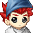 Shino The Leader One's avatar