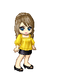 angelbree99's avatar