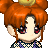 redgrl91's avatar
