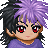 Heartless Shadow666's username