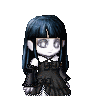 emo_dark_girl09's avatar