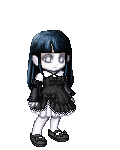 emo_dark_girl09's avatar