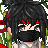 Chisaki Sarutobi's avatar