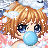 Marble Eyes's avatar