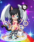 Rainbow Star Kun's avatar