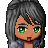 Dayonisha's avatar