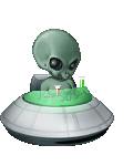FriendIy Alien's avatar