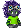 Shycuza's avatar