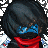 icefight930's avatar