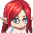 Sejii's avatar