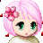 fairydot's avatar