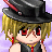 Rain_EmoKid_90's avatar