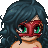 angeliquemiya5893's avatar