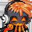 Deaths Pumpkin's avatar