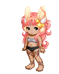 Piwi Miwi