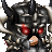 Shadowhunter 29's avatar