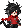 ShinobiRage's avatar