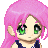 animechica1's avatar