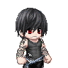 Dark Demon Amadeus's avatar
