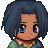 Windra Shadra Kirsa's avatar