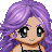 IceyStarFire's avatar