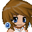 lyna619's avatar