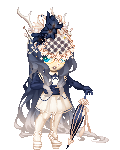 Queen Sassafras's avatar