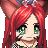 Kika Kitsune's avatar