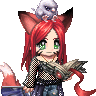 Kika Kitsune's avatar