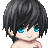 iHatchet-chan's avatar