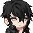 The Tritagonist's username