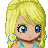 taytortot123's avatar