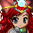 queensexycani's avatar