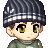 Moz12's avatar