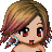 hotgirl6401's avatar