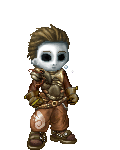 Sketch Aulaur's avatar