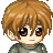 snipermasterdx's avatar