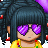 xXmonkey-grlXx's avatar
