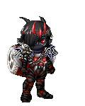 Vampire VI's avatar