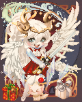 ButterflyQueen579's avatar