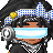 AYOO-FLY's avatar