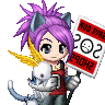 Hawkee88's avatar