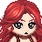 ScorpiaKitty's username