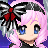 Sakura101-chan's avatar