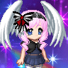Sakura101-chan's avatar