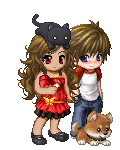 Ishbal_chick's avatar